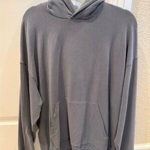 ALO Yoga Double Take Hoodie